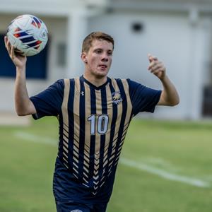 HUDSON STOVER