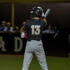 Maddox Taylor mugshot