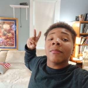 Josiah Woodworth