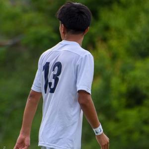 Victor Fuentes mugshot