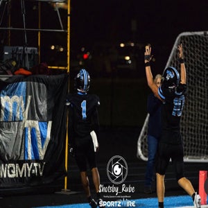 DAVON UNDERWOOD mugshot