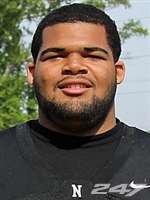 Rashard Lawrence