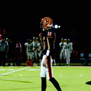 Jacob Dunning