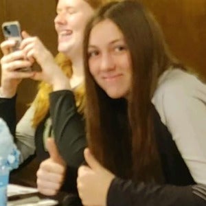 Emma Banford