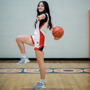 Ashlyn Pinzke mugshot