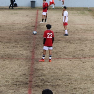 Alex Villagomez