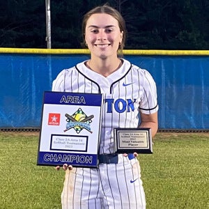 Bradyn Mitchell mugshot