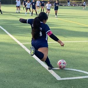 Noemi Lorenzo mugshot