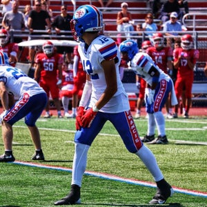 Rocco Petronella mugshot