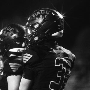 Braylon Rupp mugshot