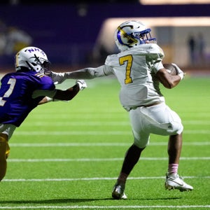 Alexander Gutierrez mugshot