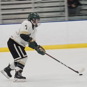 Brandon Walmsley