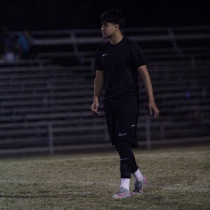 ETHAN MURO
