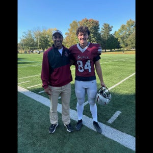 Jorge Diaz nicolas mugshot