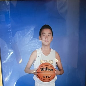 Qiyan Zhou