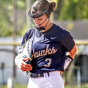 Reese Chapman mugshot