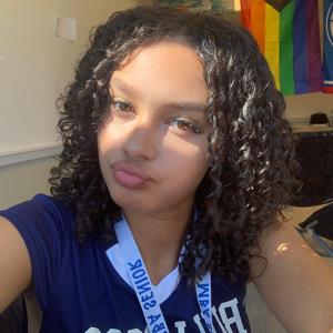 Darlene Nunez