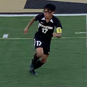 Joseph Nuhung