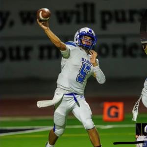 Anthony Vega mugshot