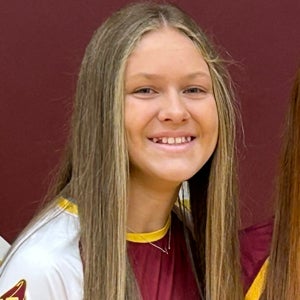 Emmi Gambill