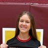 Emmi Gambill mugshot