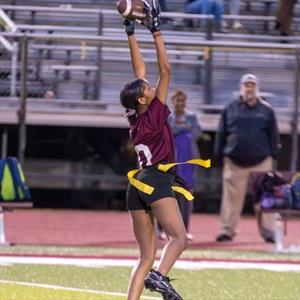 Kennedy Grayson mugshot