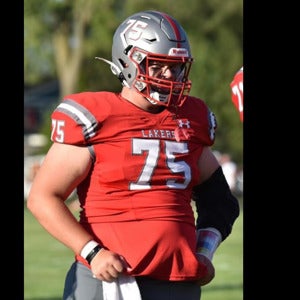 Carson Hein