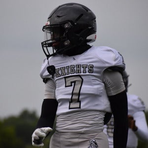 ZAIMIER COVINGTON