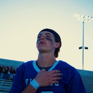 Jonny Bayles mugshot