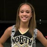 Kyndal Jacobs mugshot