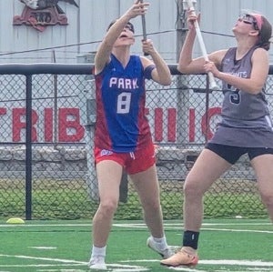 Rachel Lewis mugshot