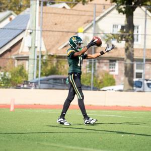 Kenneth Brassfield-Dailey mugshot