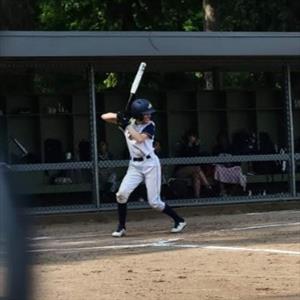 Jodi Browning mugshot