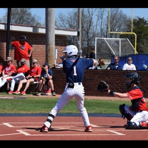 Sanders Sowell mugshot