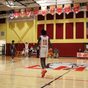 Trevor  Highsmith mugshot