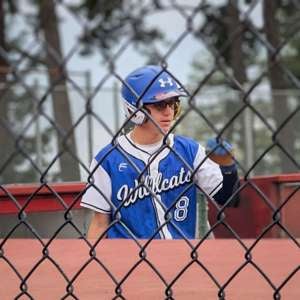 Sebastian Pitcher DeProto mugshot