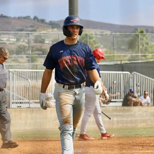 Hayden Lippincott