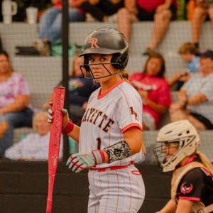 HARLEY PERKINS