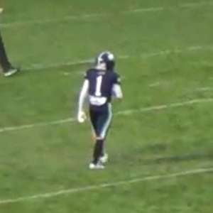 Benny Oviedo mugshot