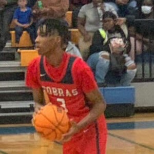 Kevin  Wiggins