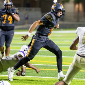 Andrew Sanchez mugshot