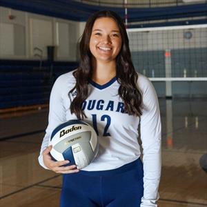 Cortina Donnelly mugshot