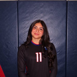 ADISYN GUTIERREZ