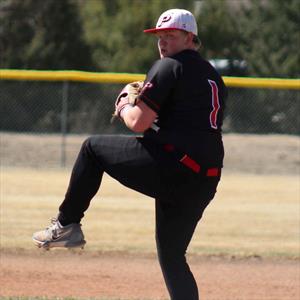 Zayden Ebbert