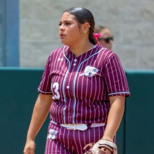 R. Pena