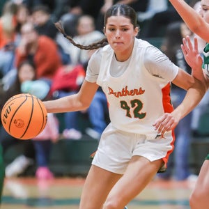 Ryleigh Schoonover mugshot