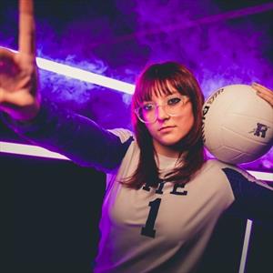 Isabella Bond mugshot