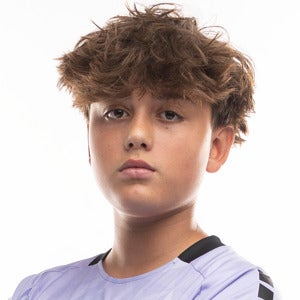 Lucca Dos Reis mugshot