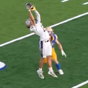 Brady Chandler mugshot