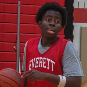 Emmanuel  Nelson